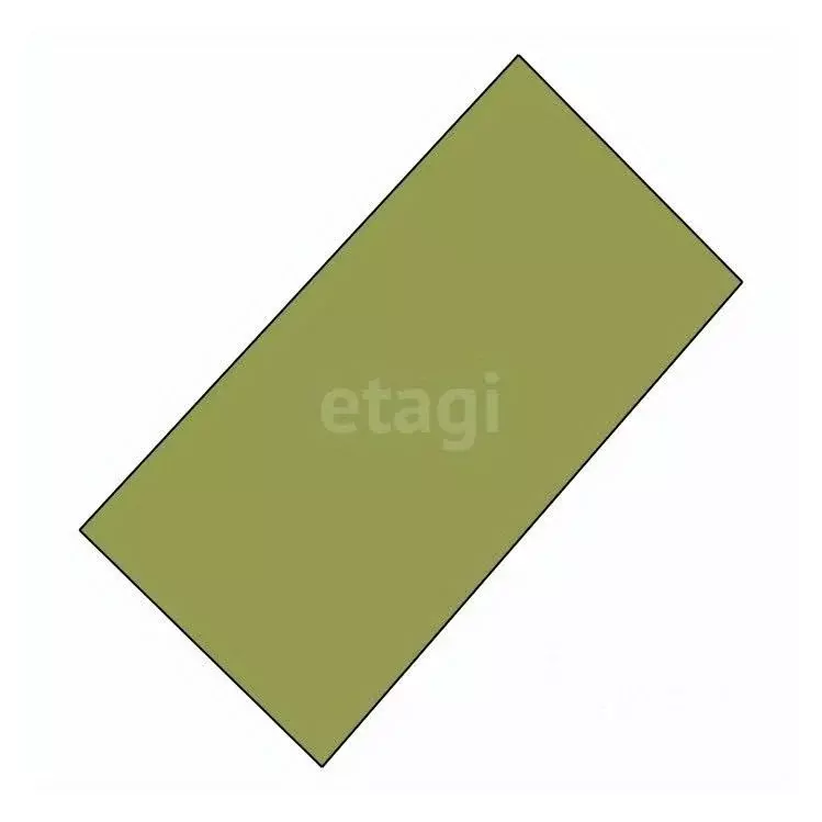 Участок в Амурская область, Свободненский район, с. Новгородка ... - Фото 2