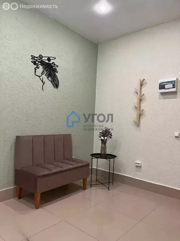 Помещение свободного назначения (16.7 м) - Фото 2