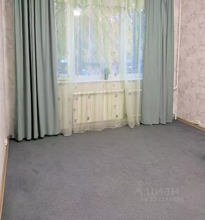 1-к кв. Москва Новгородская ул., 23 (36.0 м) - Фото 2