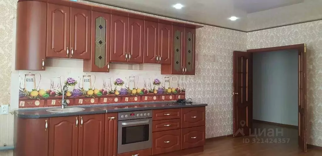 2-к кв. Новосибирская область, Новосибирск ул. Татьяны Снежиной, 46 ... - Фото 1