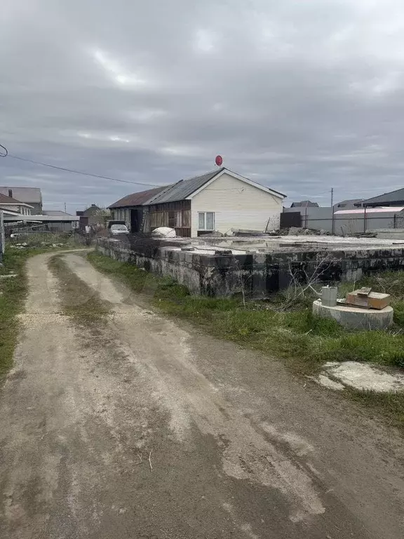 Участок 12 сот. (ИЖС) - Фото 0