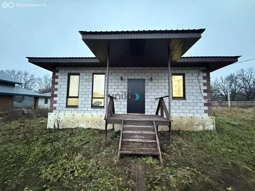 Дом в Блохино, Славная улица, 6 (90 м) - Фото 2