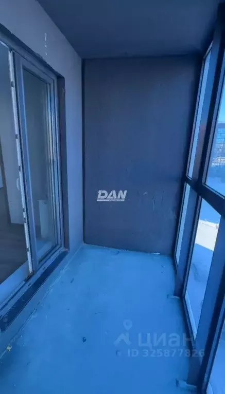 2-к кв. Челябинская область, Челябинский городской округ, пос. ... - Фото 1