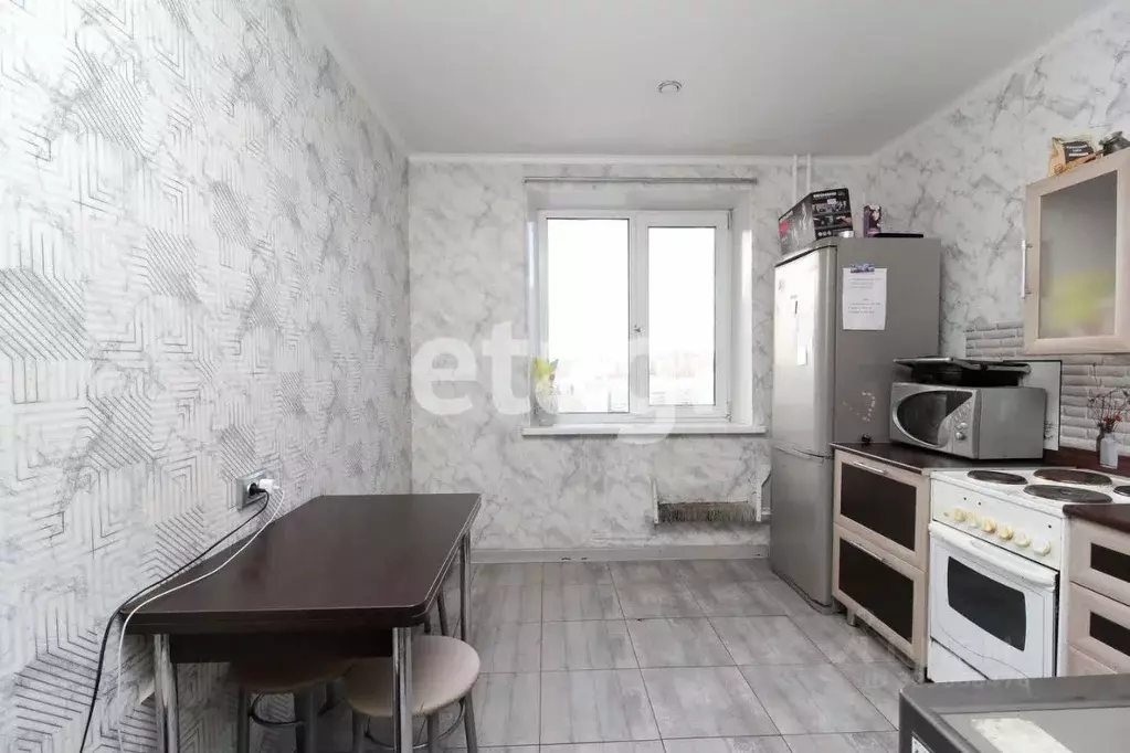 5-к кв. Красноярский край, Красноярск ул. 40 лет Победы, 12 (99.0 м) - Фото 1