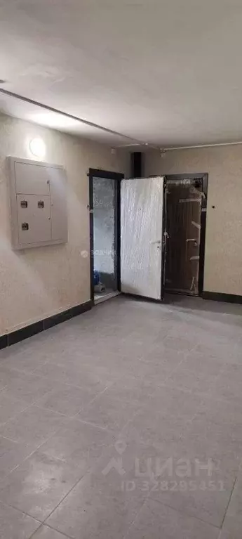 1-к кв. Чувашия, Чебоксары ул. Академика В.Н.Челомея, 12к1 (37.0 м) - Фото 2