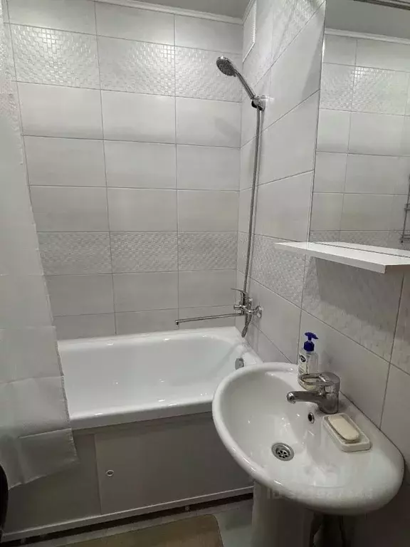 3-к кв. Новосибирская область, Новосибирск Ипподромская ул., 31 (61.7 ... - Фото 1