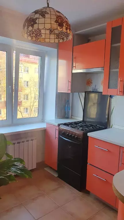 Продаётся 2-к квартира, 46 м - Фото 0