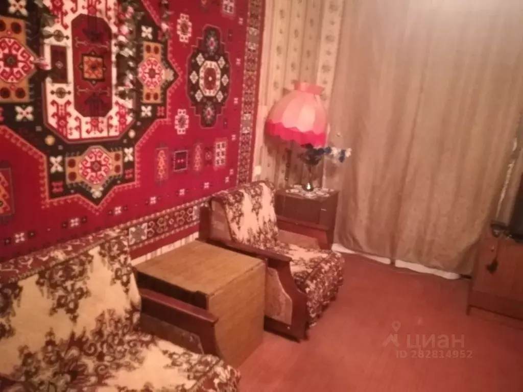 2-к кв. Рязанская область, Рязань Интернациональная ул., 24к1 (55.0 м) - Фото 2
