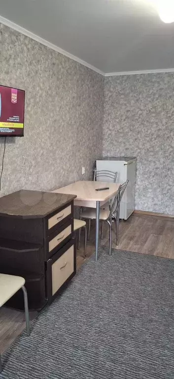 Комната 17 м в 1-к., 4/9 эт. - Фото 1