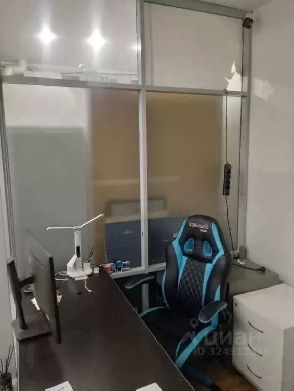 Помещение свободного назначения в Санкт-Петербург просп. ... - Фото 2