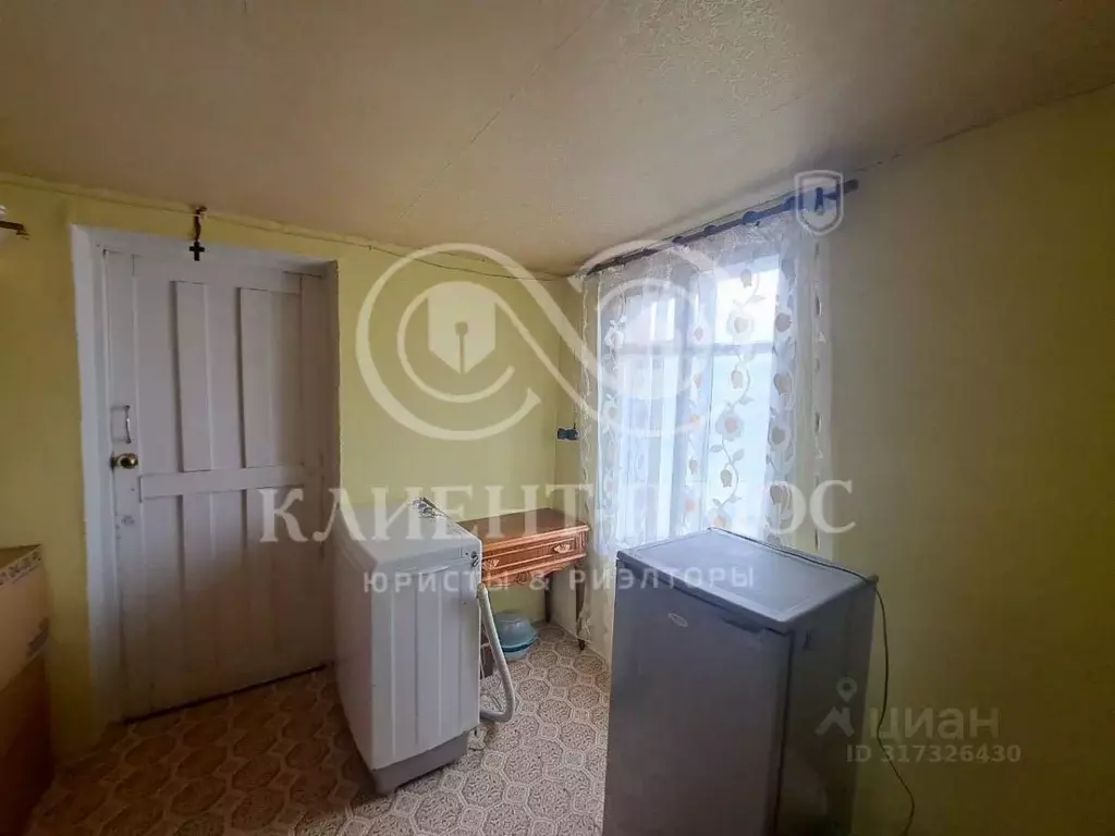 Дом в Сахалинская область, Корсаков Красноармейская ул., 56 (72 м) - Фото 1