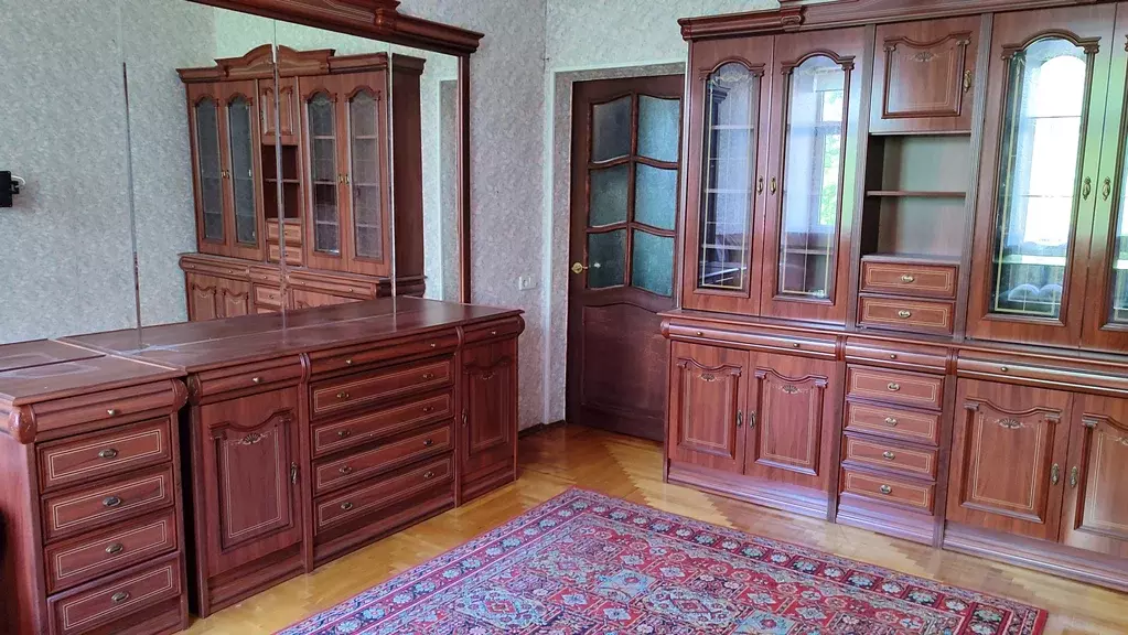Продаётся 2-к квартира, 58.2 м - Фото 0