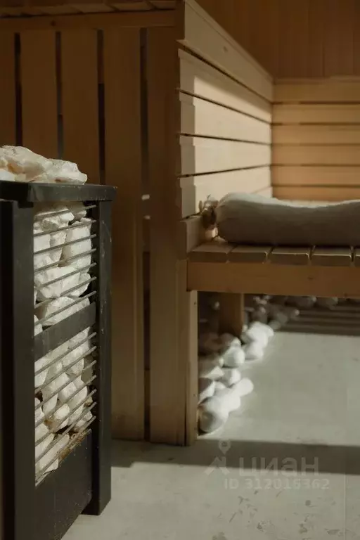 Дом в Московская область, Ступино городской округ, Мышенское ТСН ул. ... - Фото 2