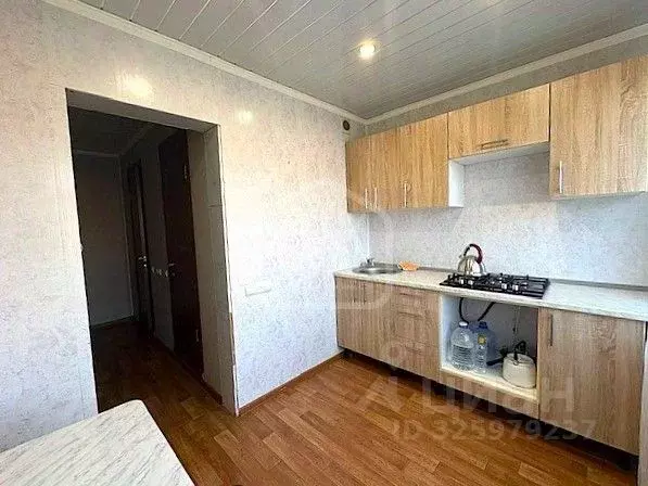 2-к кв. Рязанская область, Рязань Солотча р-н, 13 (49.9 м) - Фото 2