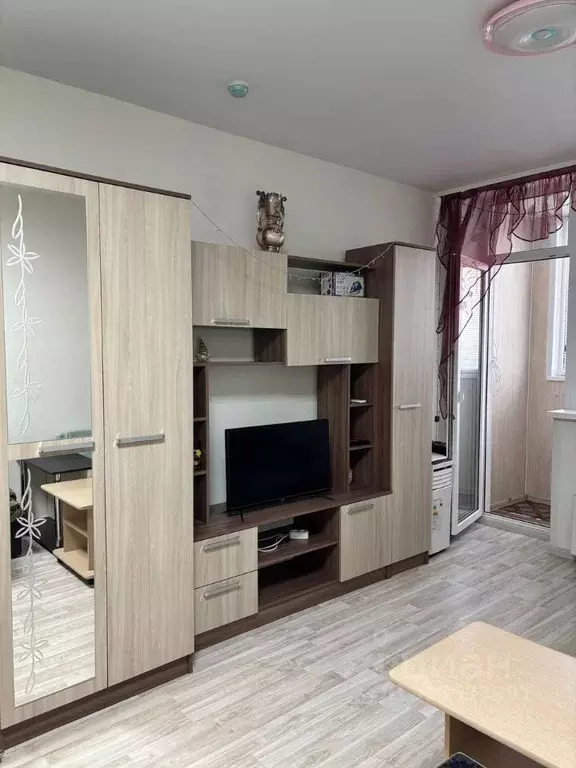 Студия Ульяновская область, Ульяновск ул. Александра Невского, 2Е ... - Фото 2