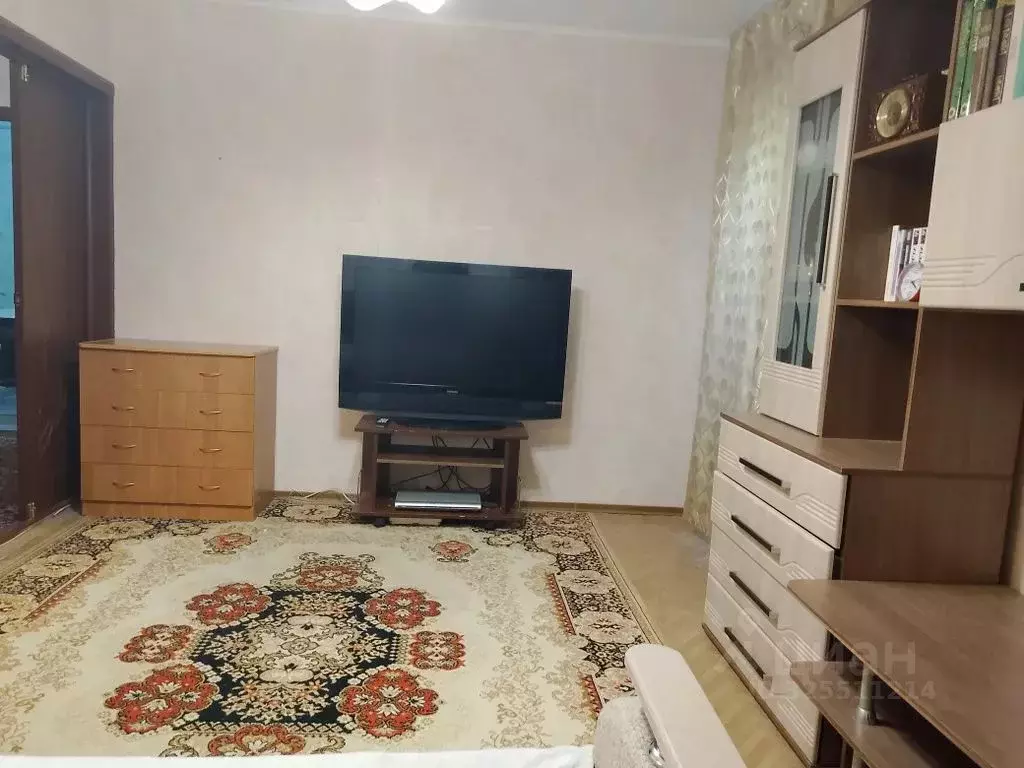 2-к кв. Ленинградская область, Выборгский район, Советское городское ... - Фото 2