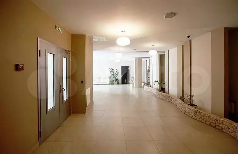5-к. квартира, 190 м, 6/8 эт. - Фото 1