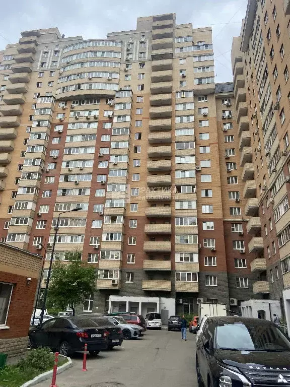 Продается 1-комнатная квартира - Фото 0