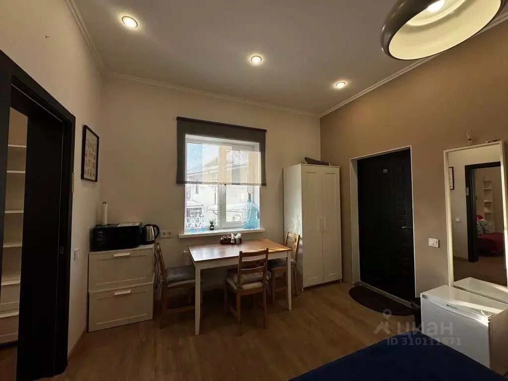 Комната Татарстан, Верхнеуслонский район, Введенско-Слободское с/пос, ... - Фото 2