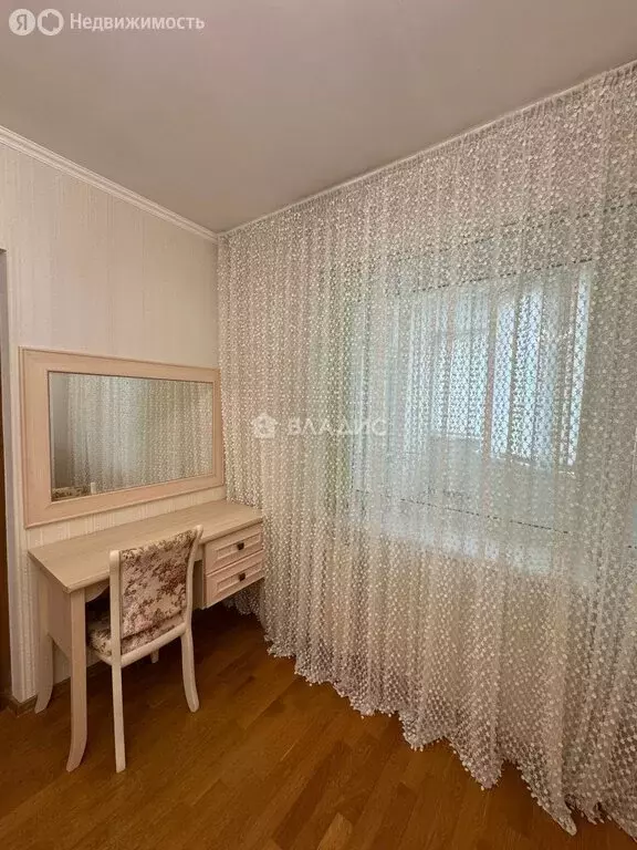 2-комнатная квартира: Майкоп, Школьная улица, 161 (51.8 м) - Фото 1