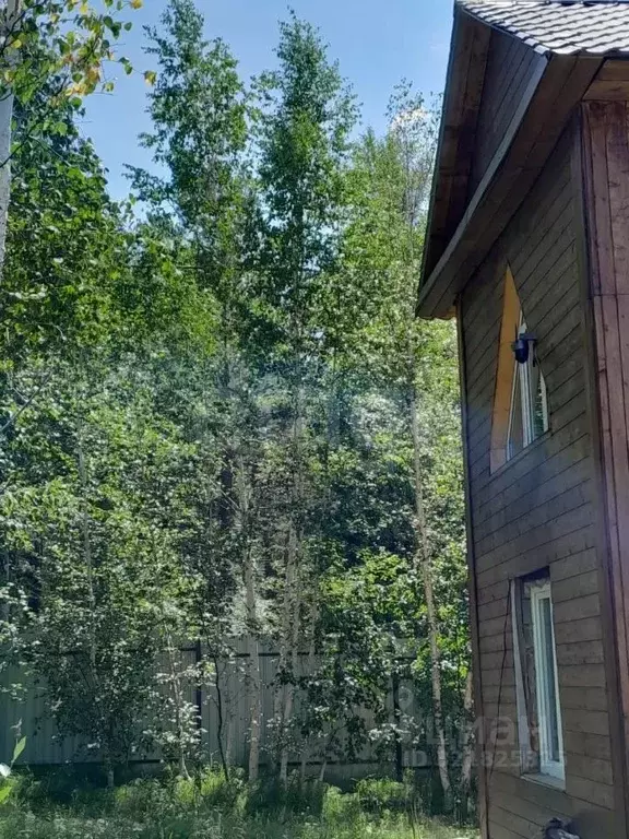 Дом в Забайкальский край, Читинский район, № 67 Надежда СНТ  (44 м) - Фото 2