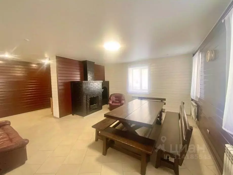 Помещение свободного назначения в Пермский край, Березники ул. ... - Фото 2