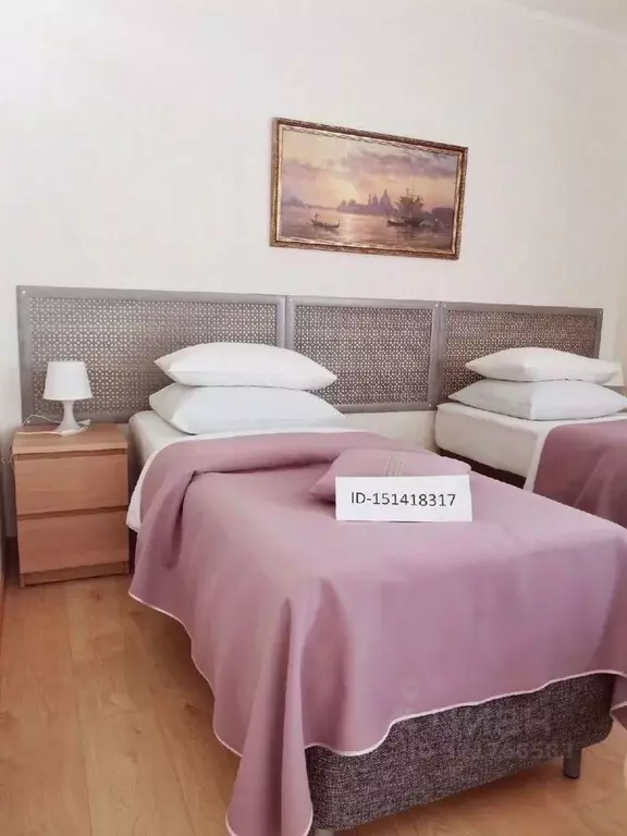 Дом в Ленинградская область, Лодейное поле пер. Сельский, 16 (128 м) - Фото 0