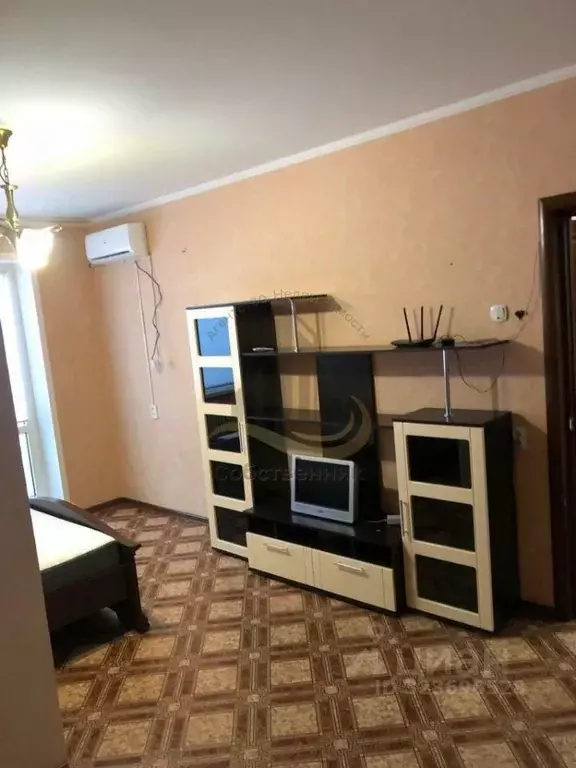 1-к кв. Белгородская область, Старый Оскол Северный мкр, 13 (39.0 м) - Фото 2