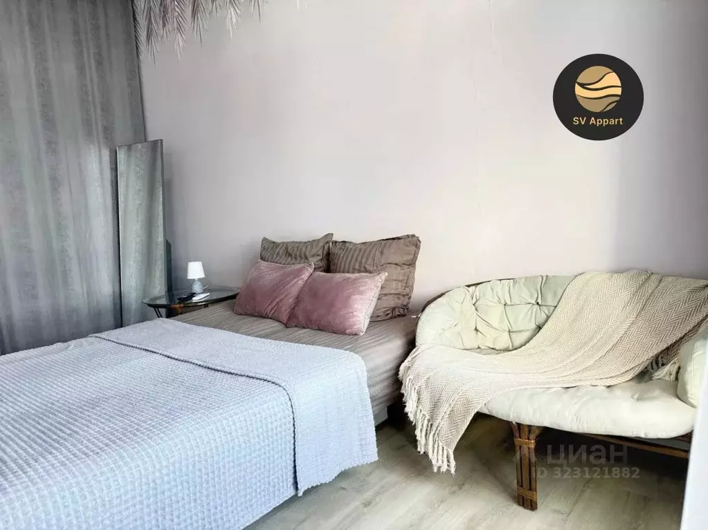 Студия Удмуртия, Ижевск Базарная пл., 1 (30.0 м) - Фото 2