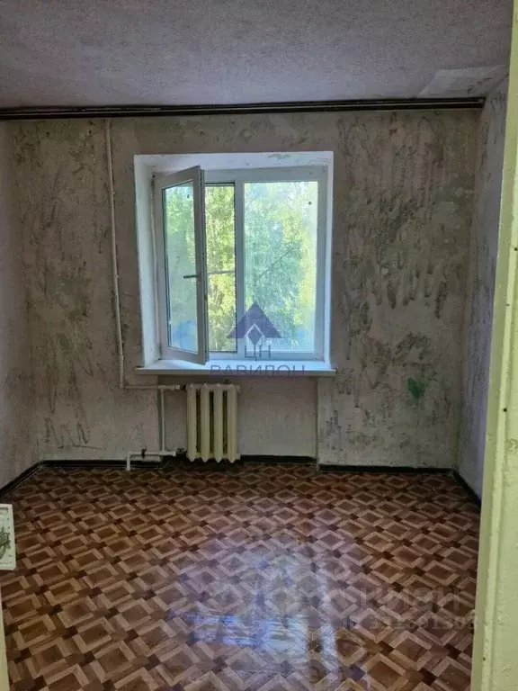 Студия Ростовская область, Волгодонск ул. Ленина (12.7 м) - Фото 2