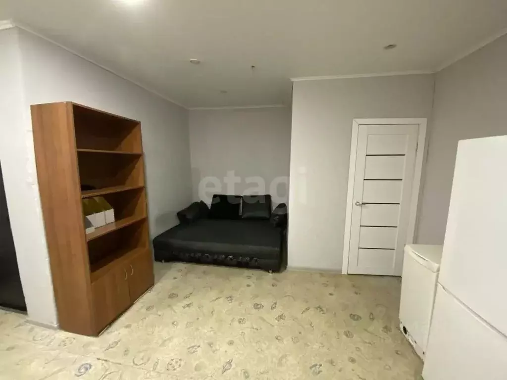 Студия Татарстан, Казань пос. Дербышки, ул. Главная, 62 (22.0 м) - Фото 1