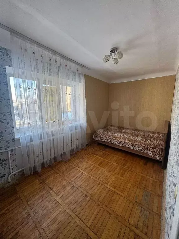 2-к. квартира, 45 м, 4/4 эт. - Фото 1