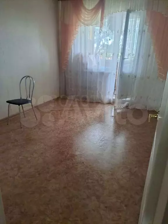 3-к. квартира, 64 м, 3/9 эт. - Фото 1