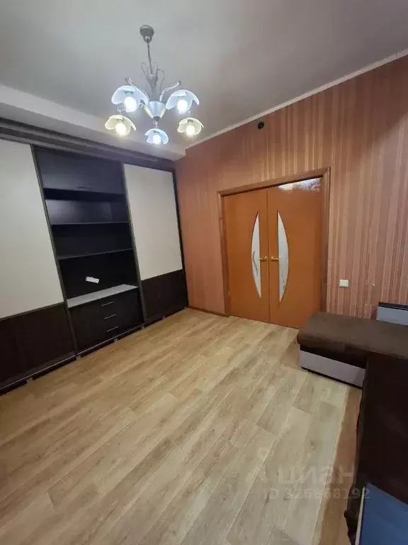 2-к кв. Саратовская область, Саратов ул. 2-я Садовая, 98 (53.0 м) - Фото 1