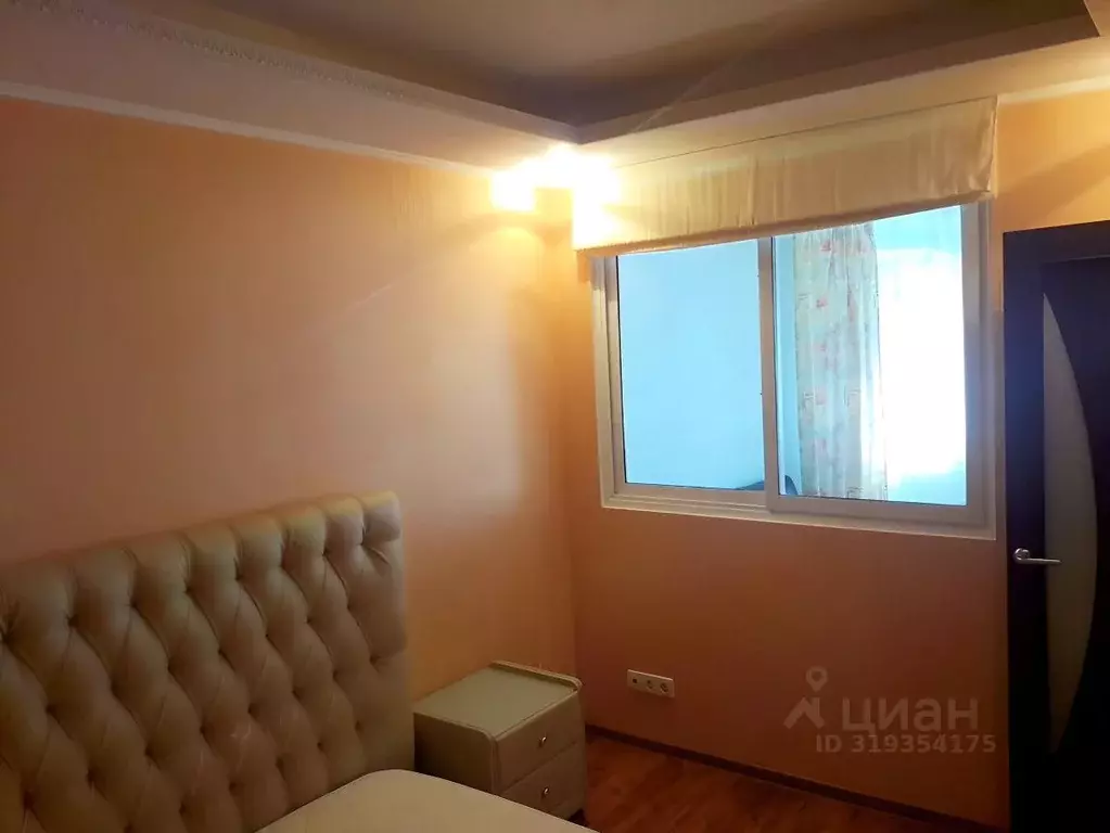 2-к кв. Москва Кастанаевская ул., 53 (42.0 м) - Фото 0