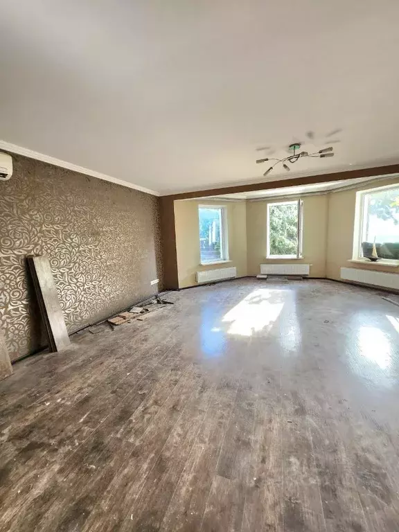 Дом в Севастополь ул. Дальняя, 1Б (55 м) - Фото 0