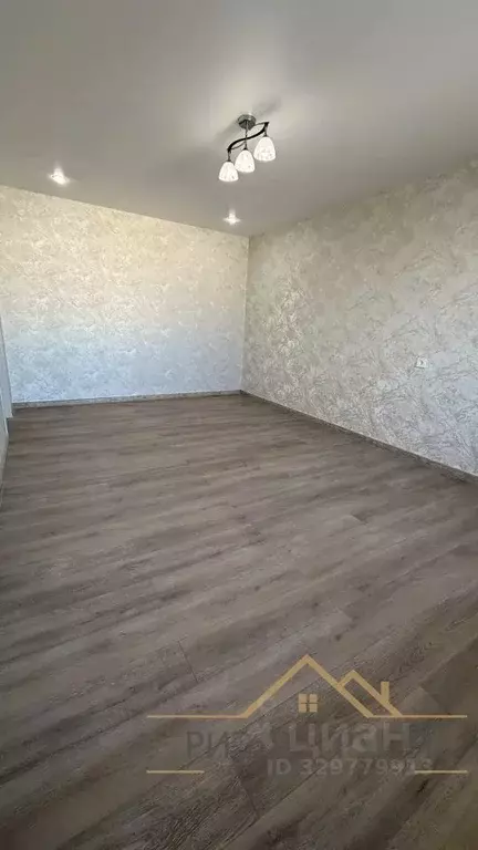 1-к кв. Татарстан, Казань ул. Хайдара Бигичева, 18 (38.4 м) - Фото 1