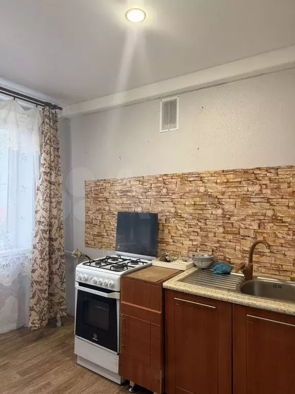 2-к. квартира, 44 м, 3/9 эт. - Фото 1