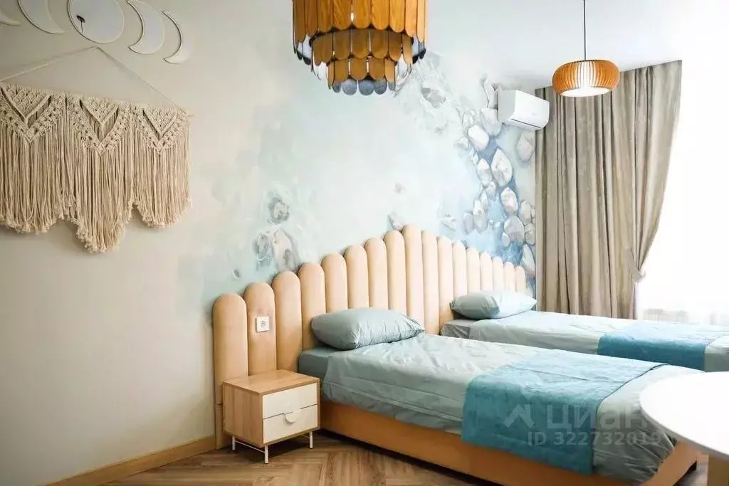 1-к кв. Красноярский край, Красноярск ул. Партизана Железняка, 38 ... - Фото 2