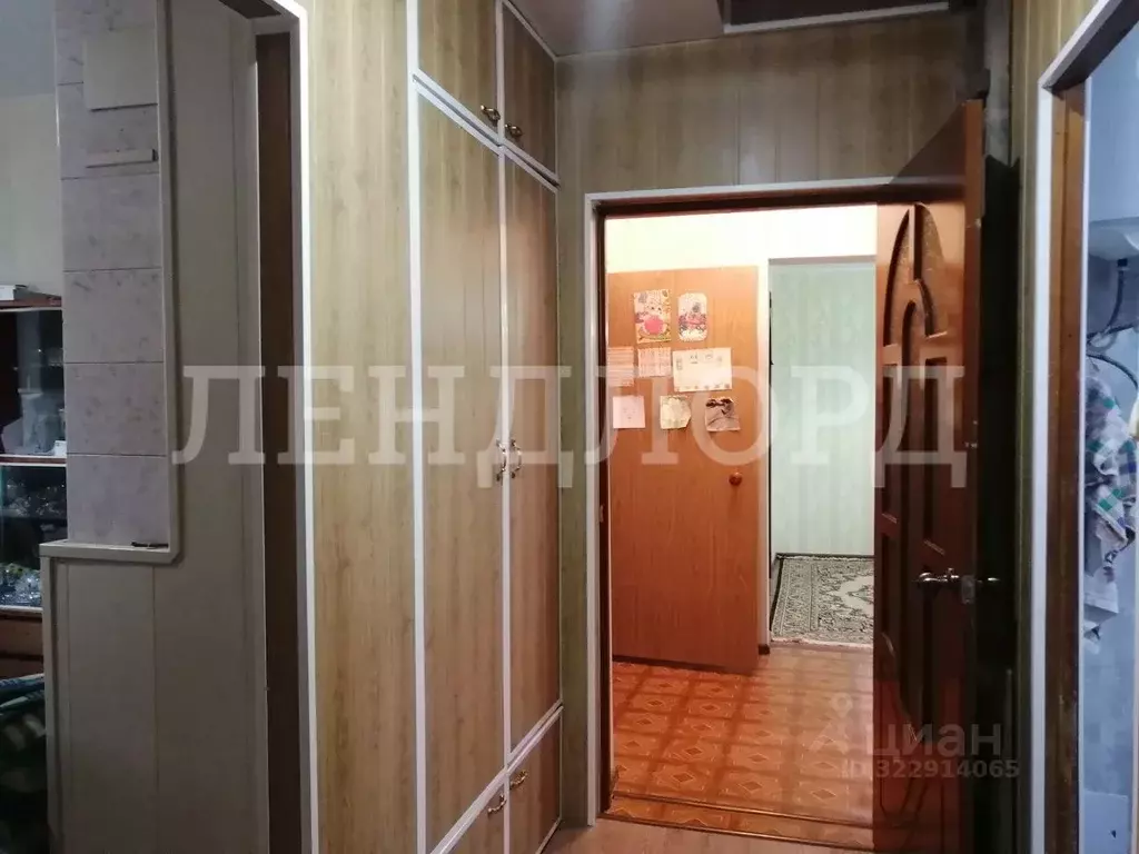 Дом в Ростовская область, Октябрьский район, Бессергеневское с/пос, ... - Фото 2