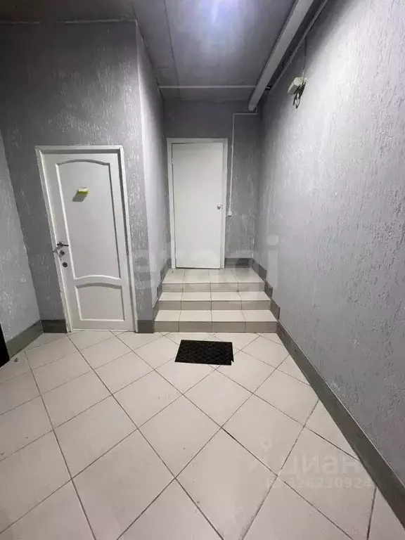 Офис в Тульская область, Тула ул. Михеева, 29 (48 м) - Фото 1