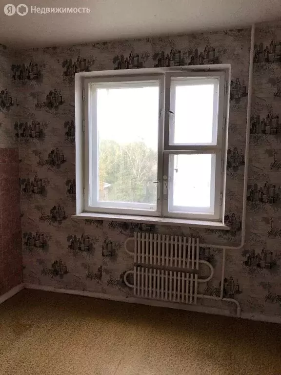 2-комнатная квартира: Озерск, Октябрьская улица, 19 (44.9 м) - Фото 2