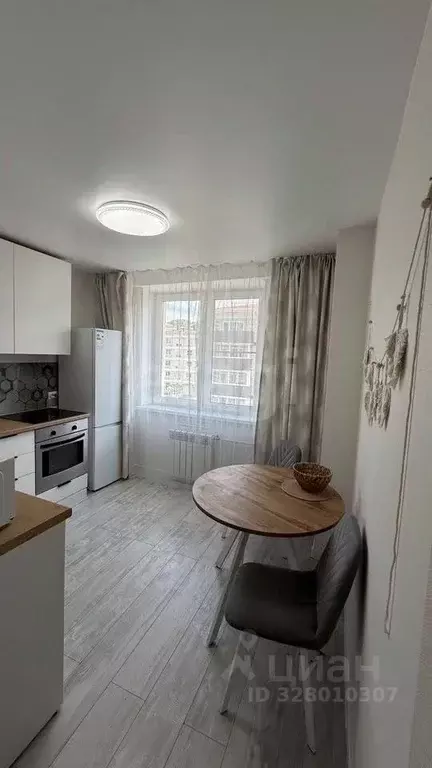 1-к кв. Алтай, Майминский район, с. Майма ул. Ленина (36.0 м) - Фото 1