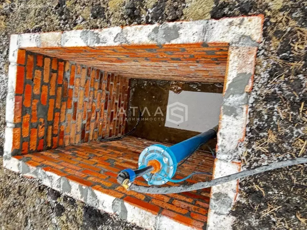 Дом в село Бессоновка, 1-й Ясный проезд (102 м) - Фото 2