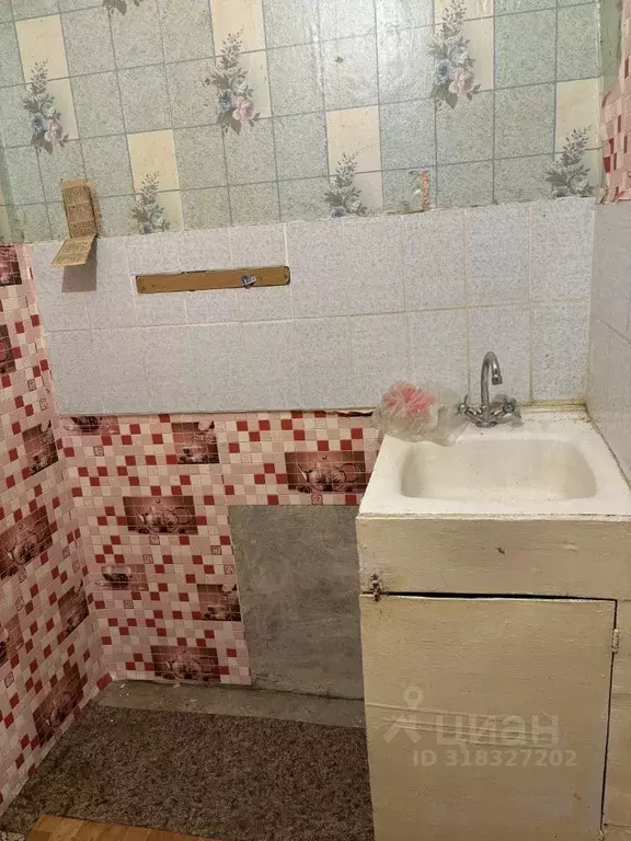 Студия Чувашия, Чебоксары просп. Тракторостроителей, 25 (21.5 м) - Фото 0