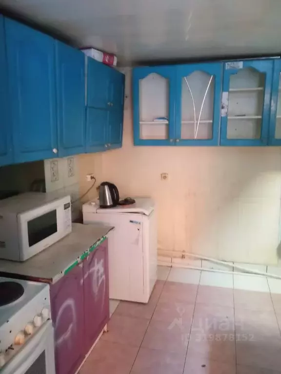 Дом в Новосибирская область, Новосибирск ул. Слюдянка, 62 (70 м) - Фото 1