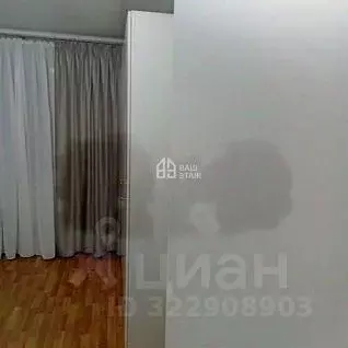 2-к кв. Калужская область, Калуга ул. Кибальчича, 1 (51.6 м) - Фото 1