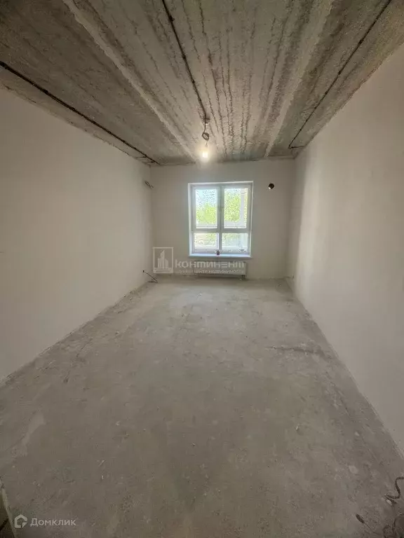Продаётся 1-к квартира, 46.8 м - Фото 0