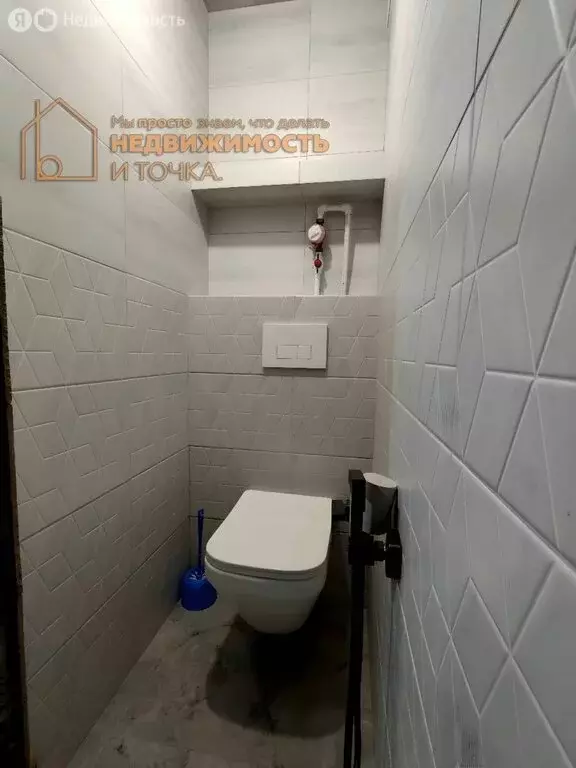 2-комнатная квартира: Нефтекамск, Юбилейный проспект, 8 (47.2 м) - Фото 0