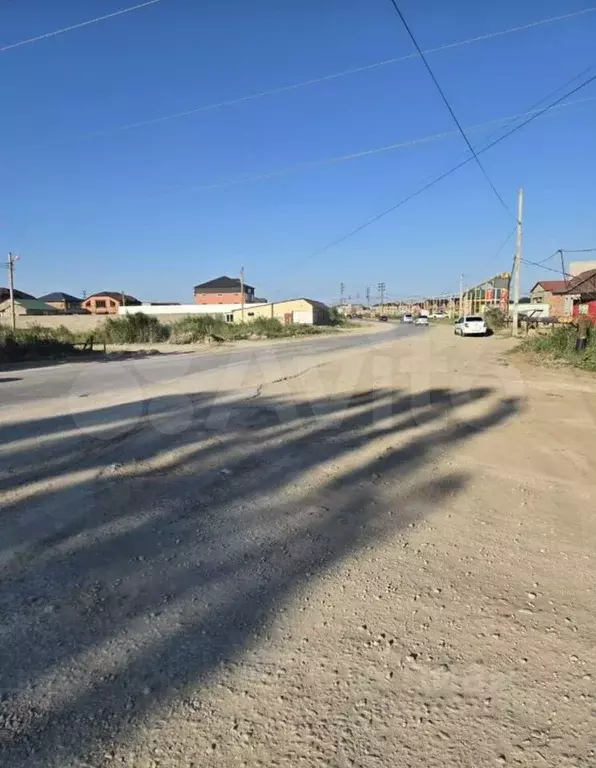 Участок 4 сот. (ИЖС) - Фото 0